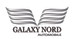 Logo Galaxy-Nord Automobile